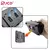 Estação de Solda 2 em 1 – 750W com Display LCD Digital | Retrabalho Profissional para Celular, BGA, SMD, PCB e IC Alta performance, precisão e versatilidade em um só equipamento! A estação de solda 2 em 1 combina pistola de ar quente e ferro de solda em um único aparelho, oferecendo uma solução completa para técnicos e profissionais que trabalham com manutenção de eletrônicos. Com 750W de potência, display digital e ajustes precisos de temperatura, ela é perfeita para trabalhos com componentes sensíveis, como SMD, BGA, ICs e placas PCB. na internet