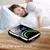 Leitor de Música MP3 com Bluetooth | Walkman de Alta Resolução | Tela Touch MP4 - Desfrute da sua música com qualidade superior e total praticidade! Este leitor de música portátil combina tecnologia avançada, design moderno e funcionalidades completas para você ouvir suas músicas favoritas onde estiver. - Ponto Com