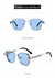 Óculos de Sol Polarizado Masculino | Estilo, Proteção e Conforto - Garanta proteção total para seus olhos com muito estilo! Este óculos de sol polarizado masculino é ideal para quem busca visual moderno e segurança ao dirigir, praticar esportes ou passear ao ar livre. Com proteção UV400 e lentes que reduzem o reflexo da luz, ele proporciona uma visão mais nítida e confortável em qualquer situação. - Ponto Com