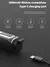 Imagem do Chave de fenda elétrica sem fio recarregável 2000mah bateria de lítio mini br