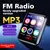 Leitor de Música MP3 com Bluetooth | Walkman de Alta Resolução | Tela Touch MP4 - Desfrute da sua música com qualidade superior e total praticidade! Este leitor de música portátil combina tecnologia avançada, design moderno e funcionalidades completas para você ouvir suas músicas favoritas onde estiver. - loja online