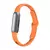 Imagem do Pulseira Repelente de Mosquitos Infantil – Proteção Natural com Óleos Essenciais - Proteja quem você ama com segurança e praticidade! Nossa pulseira repelente de mosquitos é ideal para crianças, oferecendo uma proteção eficaz e natural contra pernilongos e outros insetos, sem o uso de substâncias químicas agressivas.