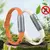 Pulseira Repelente de Mosquitos Infantil – Proteção Natural com Óleos Essenciais - Proteja quem você ama com segurança e praticidade! Nossa pulseira repelente de mosquitos é ideal para crianças, oferecendo uma proteção eficaz e natural contra pernilongos e outros insetos, sem o uso de substâncias químicas agressivas. - loja online