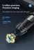 Microscópio Digital para Moedas – Tela IPS 7" | 5MP | Zoom 1200x | Foco Ultra Preciso - Explore cada detalhe com nitidez surpreendente! Ideal para colecionadores, técnicos e entusiastas, este microscópio digital é perfeito para análise de moedas, selos, placas eletrônicas, joias e muito mais. na internet