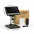 Microscópio Digital para Moedas – Tela IPS 7" | 5MP | Zoom 1200x | Foco Ultra Preciso - Explore cada detalhe com nitidez surpreendente! Ideal para colecionadores, técnicos e entusiastas, este microscópio digital é perfeito para análise de moedas, selos, placas eletrônicas, joias e muito mais.