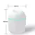 Umidificador de Ar 250ml | Mini Difusor de Aromaterapia com Luz LED | Ideal para Casa ou Escritório - Transforme qualquer ambiente em um espaço mais agradável, perfumado e relaxante com este umidificador mini 250ml com difusor de aromas. Compacto, moderno e eficiente! - loja online