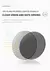 Óculos de Sol Fotocromáticos de Metal | Luxo | Unissex | Polarizado - Estilo, proteção e tecnologia em um só acessório! O óculos de sol fotocromático de metal é perfeito para quem busca sofisticação e praticidade no dia a dia. Com lentes inteligentes que se adaptam à luz ambiente, ele oferece proteção UV400, visão nítida e muito estilo – ideal para homens e mulheres que valorizam conforto e elegância. - comprar online