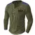 Camiseta Masculina Vintage Manga Longa | Rota 66 EUA | Estampa Gráfica Streetwear ?? Estilo retrô com atitude americana! A camiseta masculina vintage manga longa Rota 66 traz uma pegada urbana e nostálgica inspirada nas estradas dos EUA. Ideal para quem curte moda streetwear com identidade e conforto. na internet