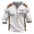 Camiseta Masculina Vintage Manga Longa | Rota 66 EUA | Estampa Gráfica Streetwear ?? Estilo retrô com atitude americana! A camiseta masculina vintage manga longa Rota 66 traz uma pegada urbana e nostálgica inspirada nas estradas dos EUA. Ideal para quem curte moda streetwear com identidade e conforto. - loja online