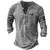 Camiseta Masculina Vintage Manga Longa | Rota 66 EUA | Estampa Gráfica Streetwear ?? Estilo retrô com atitude americana! A camiseta masculina vintage manga longa Rota 66 traz uma pegada urbana e nostálgica inspirada nas estradas dos EUA. Ideal para quem curte moda streetwear com identidade e conforto. - Ponto Com