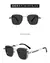 Óculos de Sol Polarizado Masculino | Estilo, Proteção e Conforto - Garanta proteção total para seus olhos com muito estilo! Este óculos de sol polarizado masculino é ideal para quem busca visual moderno e segurança ao dirigir, praticar esportes ou passear ao ar livre. Com proteção UV400 e lentes que reduzem o reflexo da luz, ele proporciona uma visão mais nítida e confortável em qualquer situação. - loja online