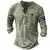 Camiseta Masculina Vintage Manga Longa | Rota 66 EUA | Estampa Gráfica Streetwear ?? Estilo retrô com atitude americana! A camiseta masculina vintage manga longa Rota 66 traz uma pegada urbana e nostálgica inspirada nas estradas dos EUA. Ideal para quem curte moda streetwear com identidade e conforto. - comprar online