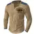 Camiseta Masculina Vintage Manga Longa | Rota 66 EUA | Estampa Gráfica Streetwear ?? Estilo retrô com atitude americana! A camiseta masculina vintage manga longa Rota 66 traz uma pegada urbana e nostálgica inspirada nas estradas dos EUA. Ideal para quem curte moda streetwear com identidade e conforto. na internet