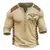Camiseta Masculina Vintage Manga Longa | Rota 66 EUA | Estampa Gráfica Streetwear ?? Estilo retrô com atitude americana! A camiseta masculina vintage manga longa Rota 66 traz uma pegada urbana e nostálgica inspirada nas estradas dos EUA. Ideal para quem curte moda streetwear com identidade e conforto. - loja online
