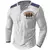 Camiseta Masculina Vintage Manga Longa | Rota 66 EUA | Estampa Gráfica Streetwear ?? Estilo retrô com atitude americana! A camiseta masculina vintage manga longa Rota 66 traz uma pegada urbana e nostálgica inspirada nas estradas dos EUA. Ideal para quem curte moda streetwear com identidade e conforto. na internet