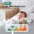 Nebulizador de Malha Silencioso Portátil | Inalador para Asma | Adulto e Infantil - Respire melhor em qualquer lugar! O nebulizador portátil de malha ultrassônica é a solução prática e silenciosa para o tratamento de asma, bronquite, rinite e outras doenças respiratórias. Ideal para crianças e adultos, ele oferece nebulização eficiente com partículas finas, garantindo maior absorção do medicamento nos pulmões. - loja online