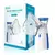 Nebulizador de Malha Silencioso Portátil | Inalador para Asma | Adulto e Infantil - Respire melhor em qualquer lugar! O nebulizador portátil de malha ultrassônica é a solução prática e silenciosa para o tratamento de asma, bronquite, rinite e outras doenças respiratórias. Ideal para crianças e adultos, ele oferece nebulização eficiente com partículas finas, garantindo maior absorção do medicamento nos pulmões. na internet