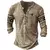 Camiseta Masculina Vintage Manga Longa | Rota 66 EUA | Estampa Gráfica Streetwear ?? Estilo retrô com atitude americana! A camiseta masculina vintage manga longa Rota 66 traz uma pegada urbana e nostálgica inspirada nas estradas dos EUA. Ideal para quem curte moda streetwear com identidade e conforto.
