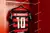 Kit Camiseta Flamengo | Verão | Masculina, Feminina e Infantil | Adulto & Kid - Mostre sua paixão pelo Mengão com estilo e conforto! O kit de camisetas de verão do CR Flamengo é perfeito para toda a família. Disponível nos tamanhos adulto e infantil, masculino e feminino, é ideal para torcer, passear ou curtir o dia a dia com orgulho rubro-negro. na internet