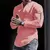 Camisa Henley Masculina | Estampa 3D Jesus Cristo com Cruz | Streetwear Religioso - Estilo, fé e atitude em uma só peça! A camisa Henley masculina com estampa 3D de Jesus Cristo e cruz combina design moderno streetwear com uma mensagem de espiritualidade e fé, ideal para quem quer vestir seu estilo com propósito. - comprar online