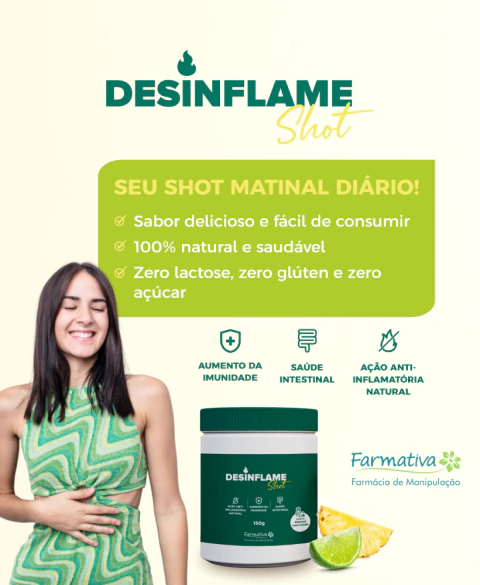 Carrossel 1