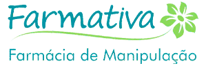 Farmativa Farmácia de Manipulação