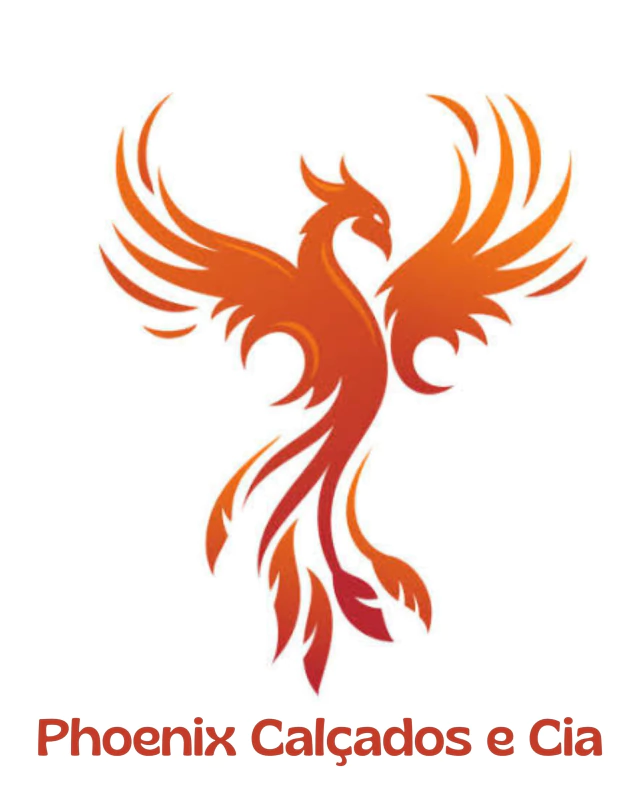 Phoenix Calçados & Cia