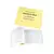 Libro comercial sueldos y jornales tapa flexible - comprar online