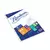 Repuesto A4 Rivadavia x48h. - comprar online