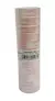 Cinta adhesiva Credencial 12x10m. x12u. - comprar online
