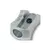 Sacapunta metal Maped eco x20u. - comprar online