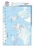 Mapa oficio x20u. - comprar online