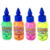 Adhesivo vinílico Señorita 30g.fluo x12 unidades - comprar online