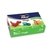 Plastilina Alba barra 20g. x24u. en internet