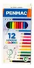 Pinturita Penmac 12 largos - comprar online