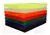 Caja plástica con elástico - comprar online