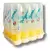 Adhesivo sintético Voligoma. 50g. Pack x12 en internet
