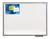 Pizarra blanca Pelikan - comprar online