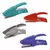 Abrochadora pinza Mit pintada fx n°50 - comprar online