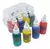 Adhesivo vinílico Señorita 30g.color x12 unidades - comprar online