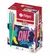 Lapicera retractil Filgo One 1mm. x36u. - comprar online