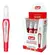 Corrector lápiz Trabi 7ml x12 - comprar online