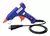 Pistola silicona Ezco - comprar online
