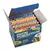 Tiza color Giotto hipoalergénica x100u. - comprar online