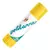 Adhesivo en barra volibarra 22g. - comprar online