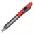 Trincheta/cutter Maped plástica - comprar online