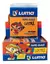 Papel glase Luma x50s. - comprar online