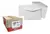 Sobre medoro comercial n°1585 100u. - comprar online