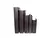 Carpeta de fibra The Pel - comprar online