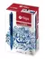 Lapicera retractil Filgo fast grip 1mm. x36u. en internet